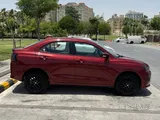 SUZUKI DZIRE 2026 MODEL FOR RENT | CALL 31142282, 31142263